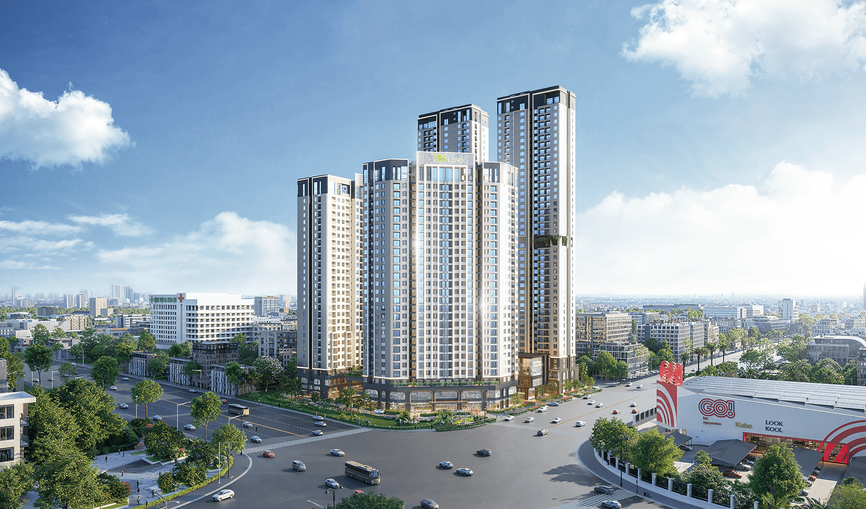 duan-02