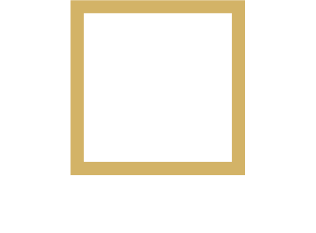 GREEN SKYLINE